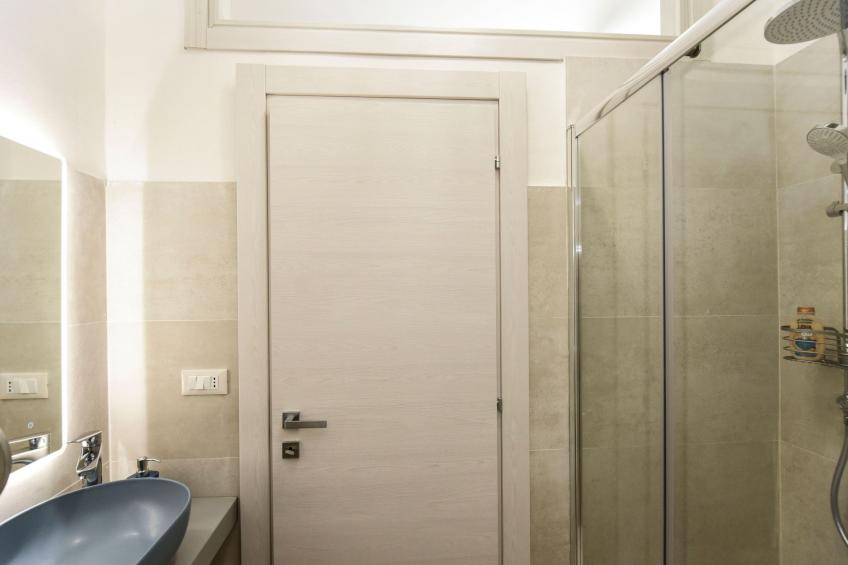 Das "Carolea-Zimmer" zwischen Meer und Landschaft - foto 18