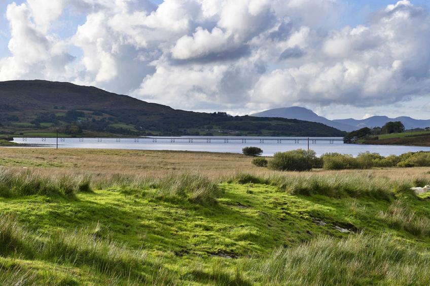 Mountain View - foto 15