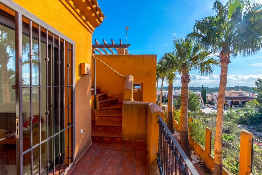 Cerro del Sol 6 - foto 33