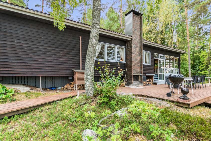 Ranta-iivari - foto 5