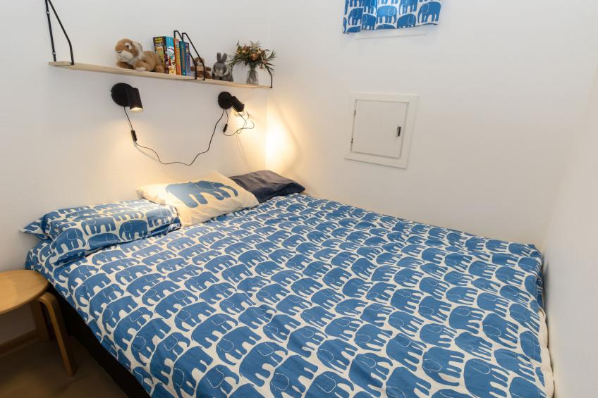 Villa rokua - foto 7