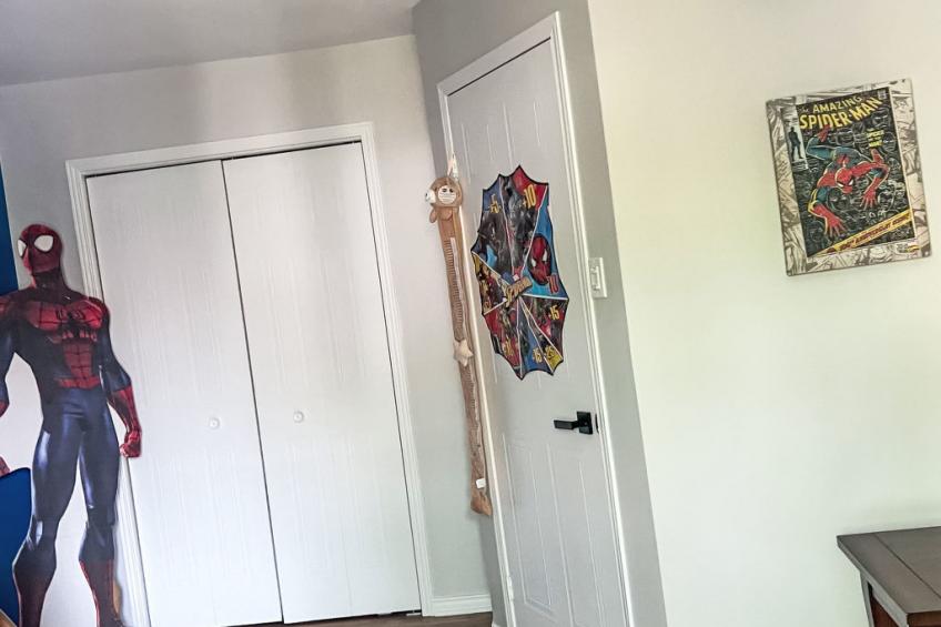 Belle maison bien situé - foto 9