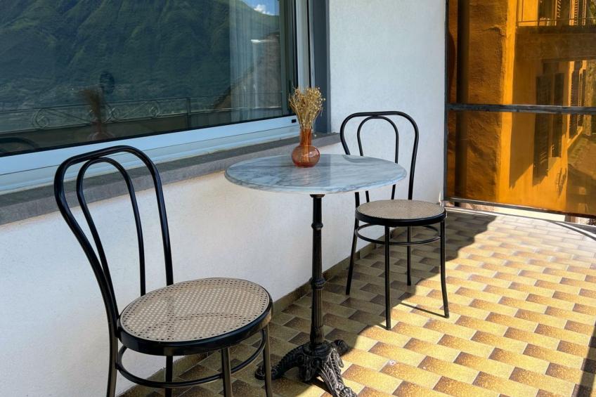 Casa Fior di Loto - foto 20