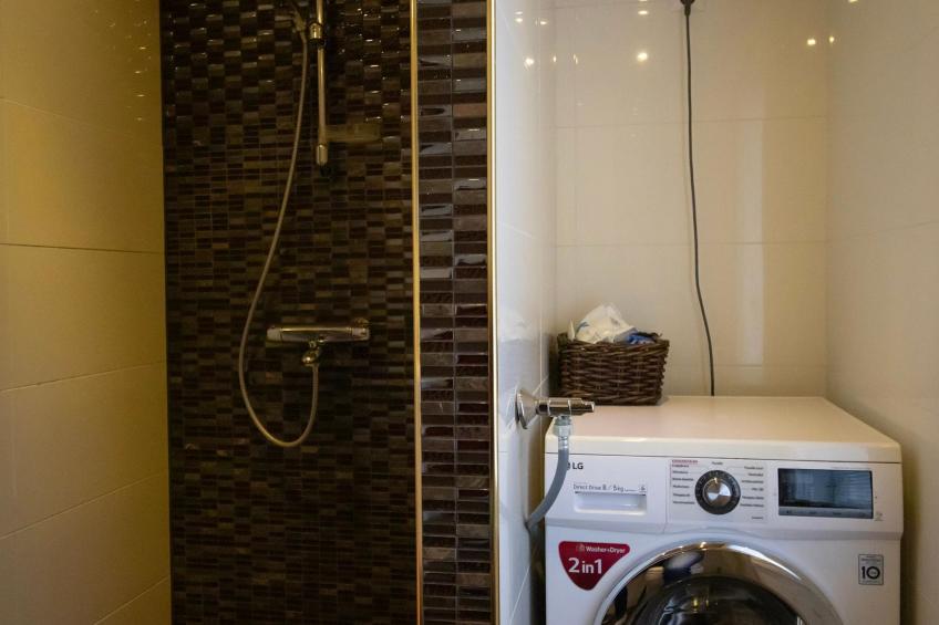 Villa rauhala - foto 17