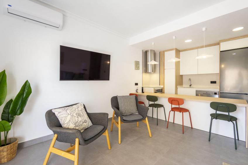 Infinite Viewpoint - foto 9