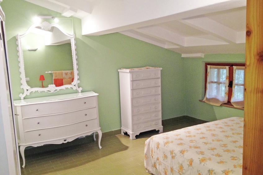 Villa Albisano - foto 8