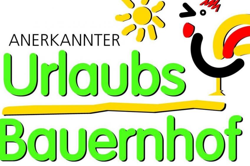 59896 - foto 33