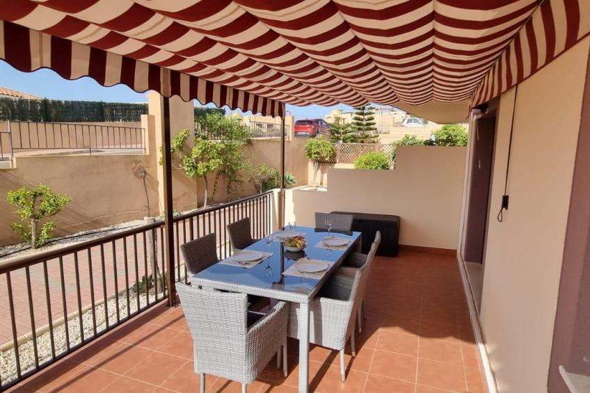 Casa Adylize - foto 17