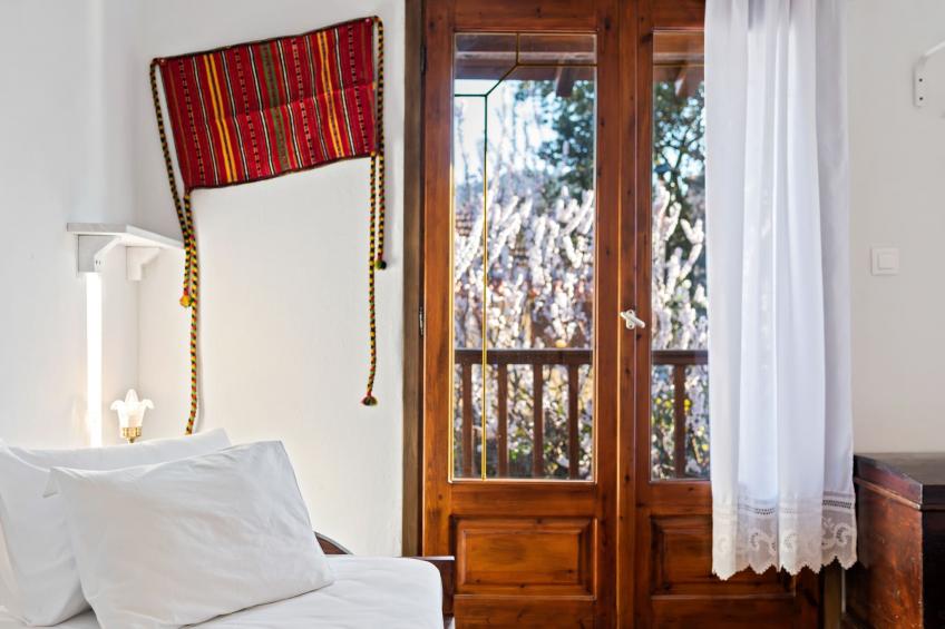 Apartment Agios Nikolaos - foto 29