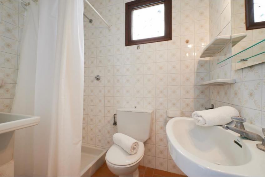 LLADO Pl - foto 10