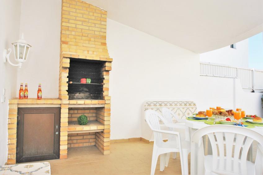 Villa Ibiza - foto 13