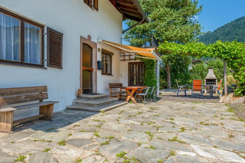 Platzhirsch Small - foto 5