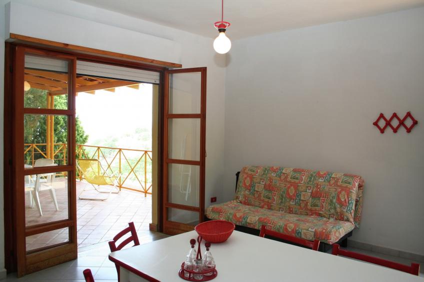 Casa Gialla - foto 3