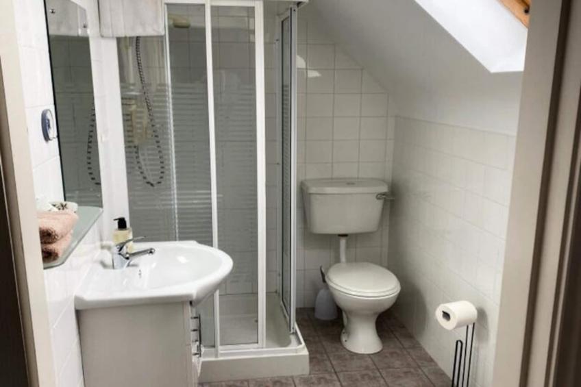 Maison à Oughterard - foto 18