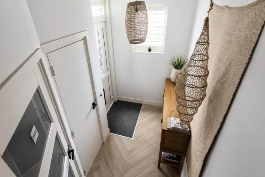 Bamboa Apartment - foto 32