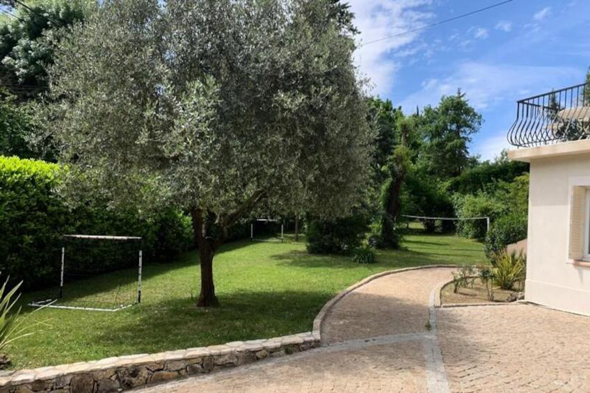 Belle Et Spacieuse Villa - Piscine - Jardin - foto 9