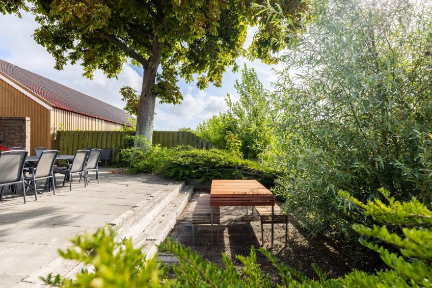 Groep in Friesland - foto 11