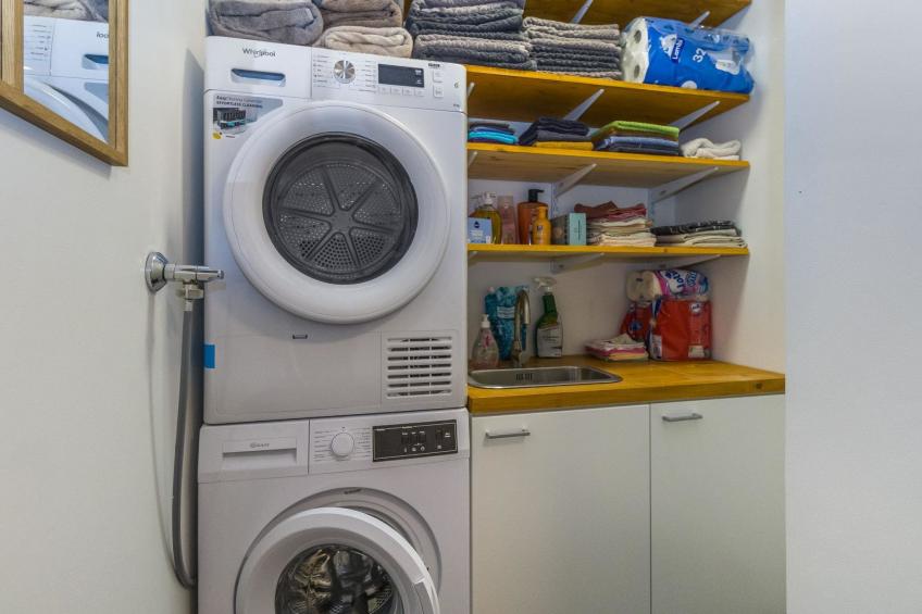 Perälän pirtti - foto 25