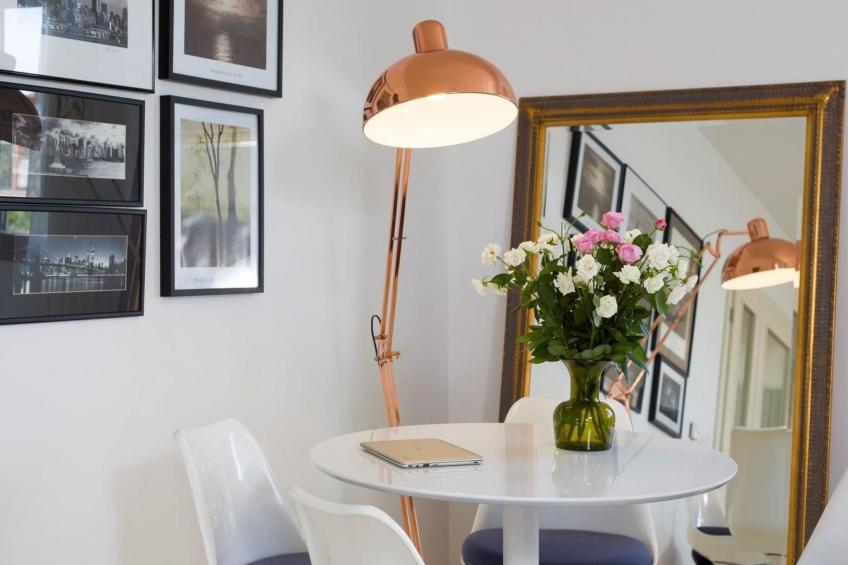 Villa Nautilus bei Trogir - foto 20