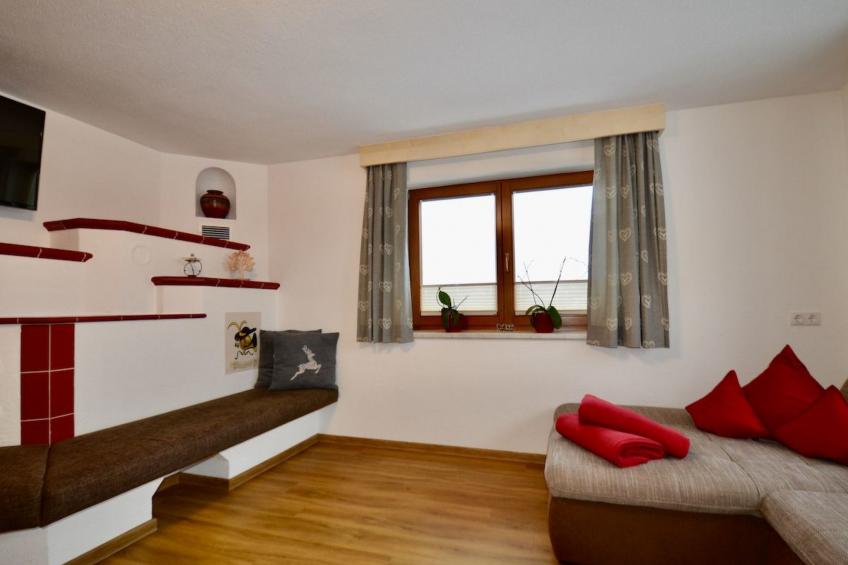 Tirol in Umhausen - foto 6