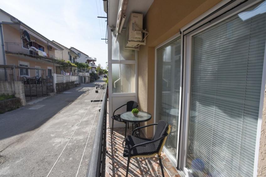 Studio für 4 Personen - foto 9