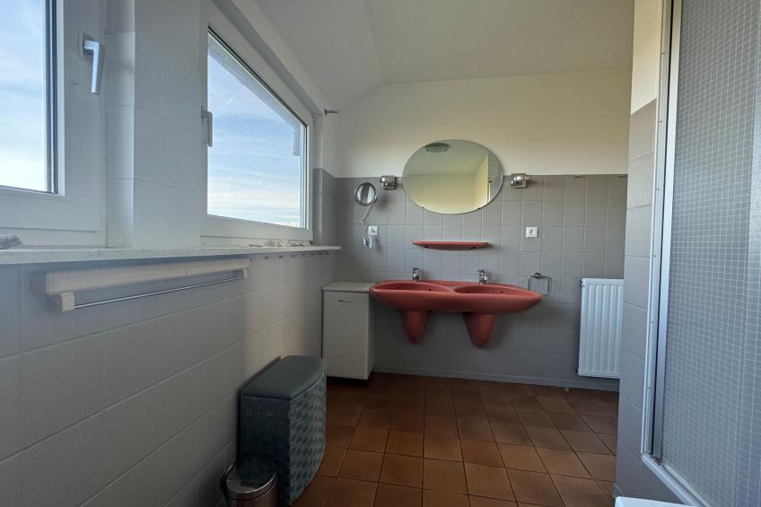 Gemütliche Ferienwohnung mit separatem Garten - foto 11