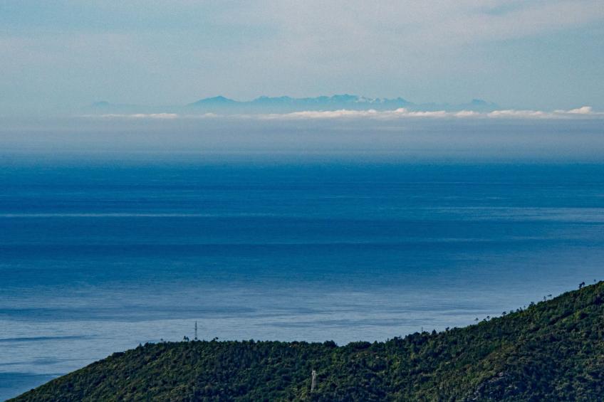 Wohnung 'App Dolce Rifugio' - foto 4