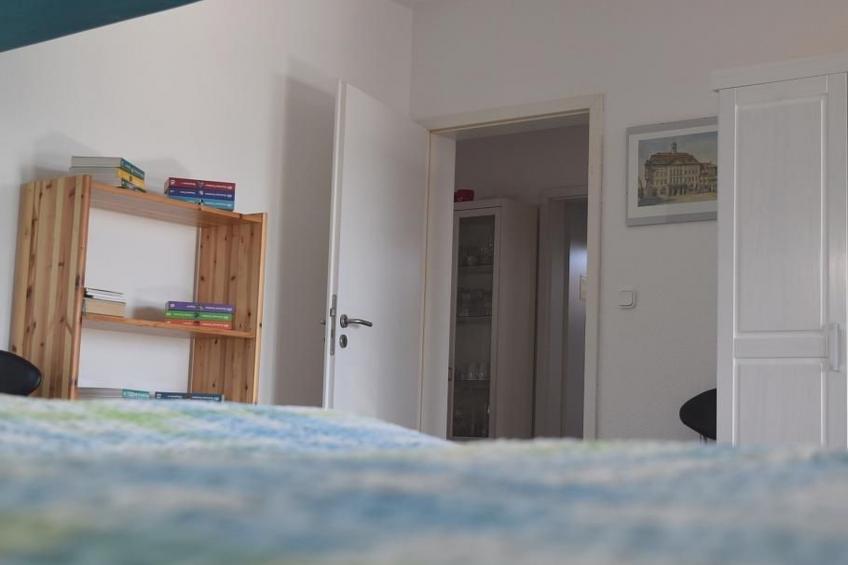 byMina Ferienwohnung - foto 29