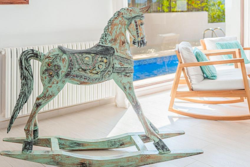 Casa del Puerto - foto 11