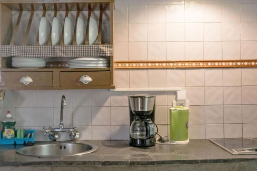 Landhaus Pepita la de las flores - foto 88