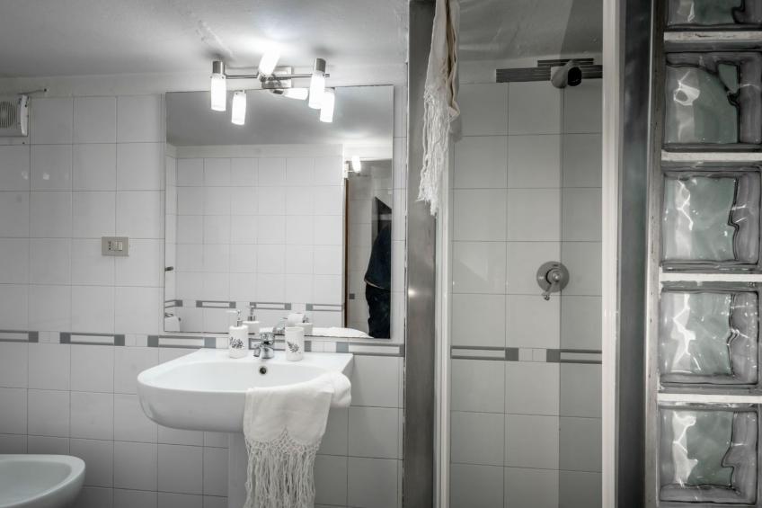 Le volte klimatisiertes Loft - foto 27