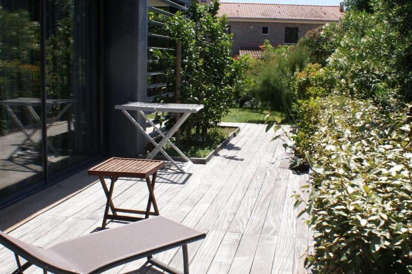 Villa Casa Nera - foto 12