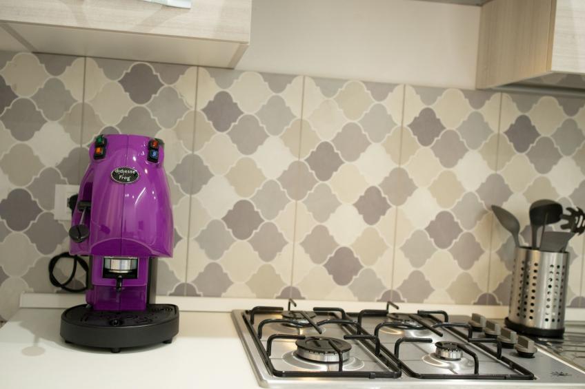 piano terra - foto 18