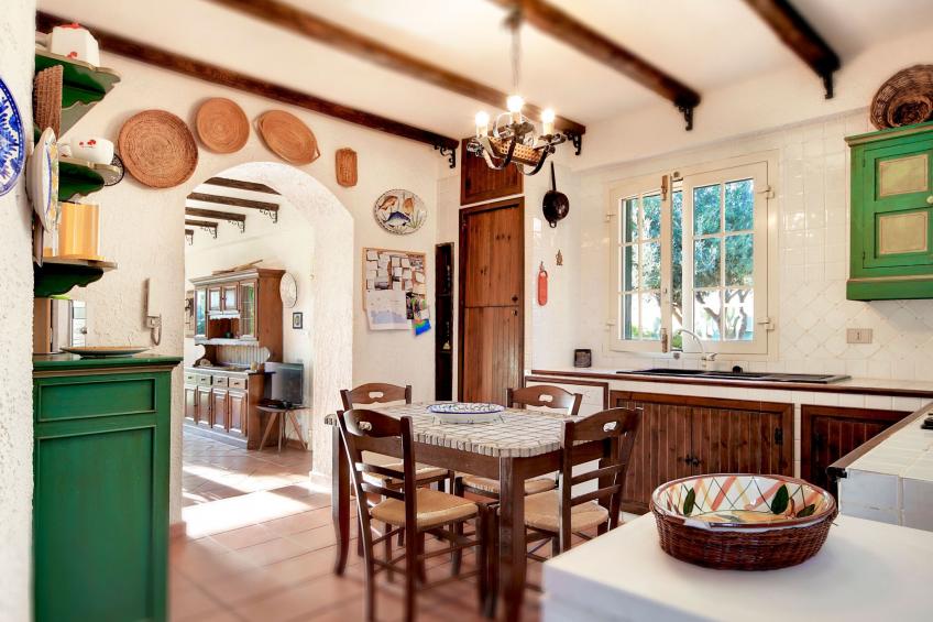 Villa Palma - foto 5