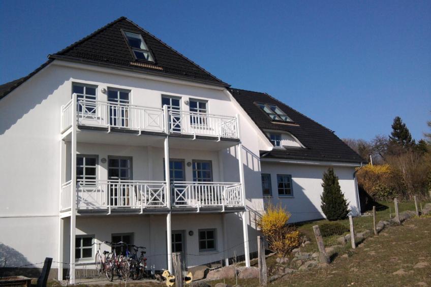 mit Sauna und Schwimmbadnutzung - foto 9