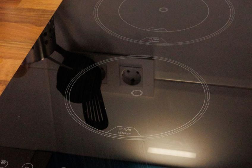 Casa del Puente - foto 23