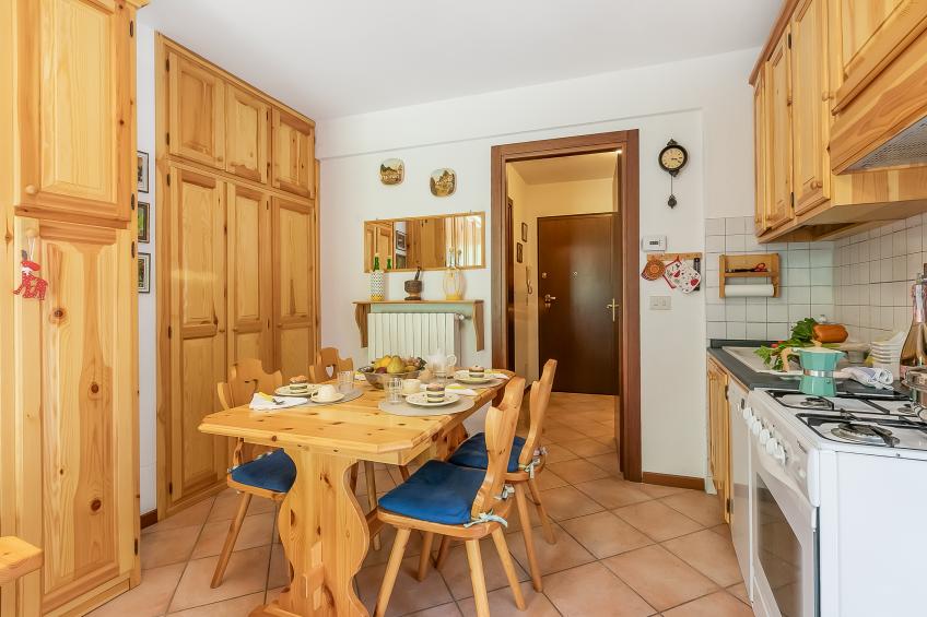 Relax In Pineta - foto 6