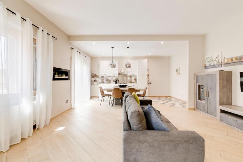 CASA LORENZO - foto 8