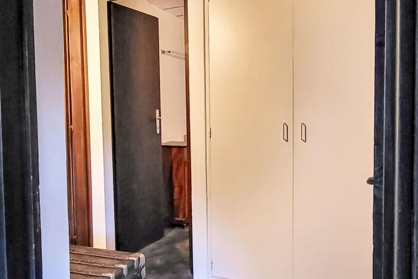 Casa Sambuco - foto 35