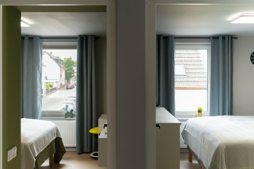 House 756 Mainz - foto 31