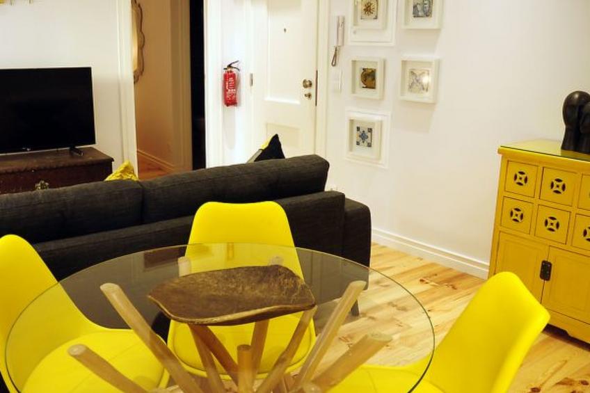 Sado Blue City&River Flats - Gal&aacute-pos - foto 10