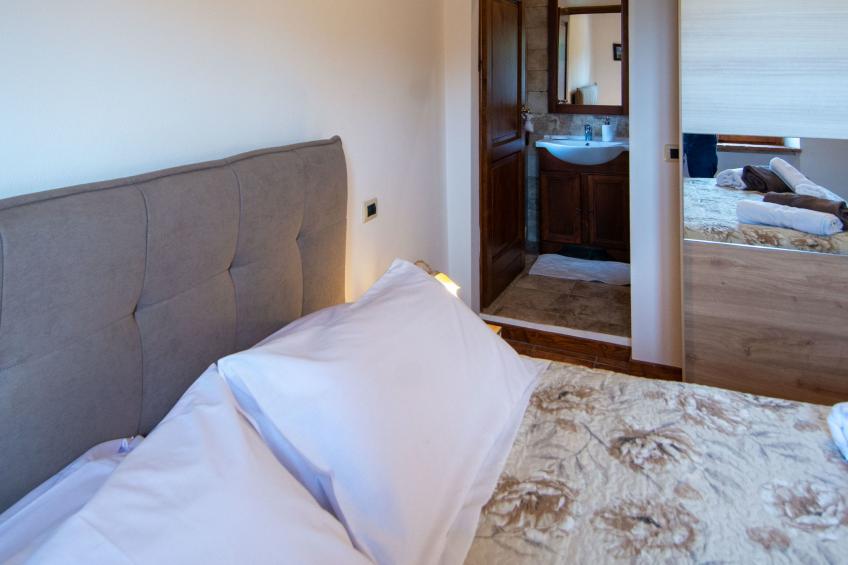 Casa dei Nonni - foto 30