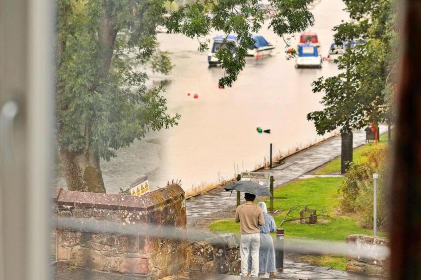 Riverside View - foto 17