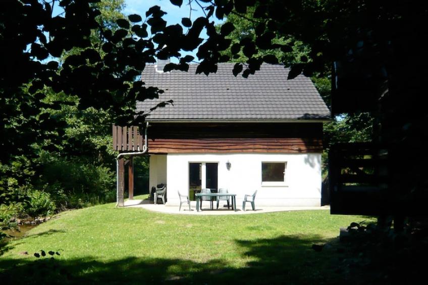 La Petite Cascade - foto 6