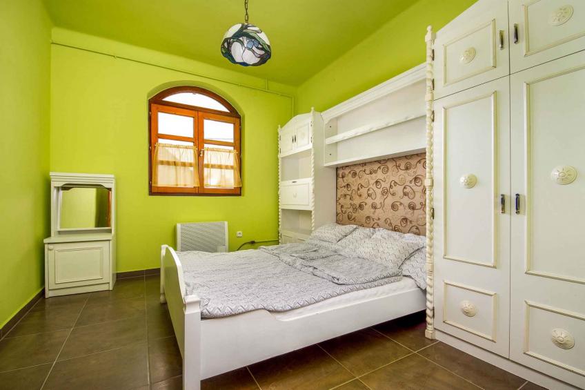 Holiday apartment with children's pool - BF-Y5HM - foto 12