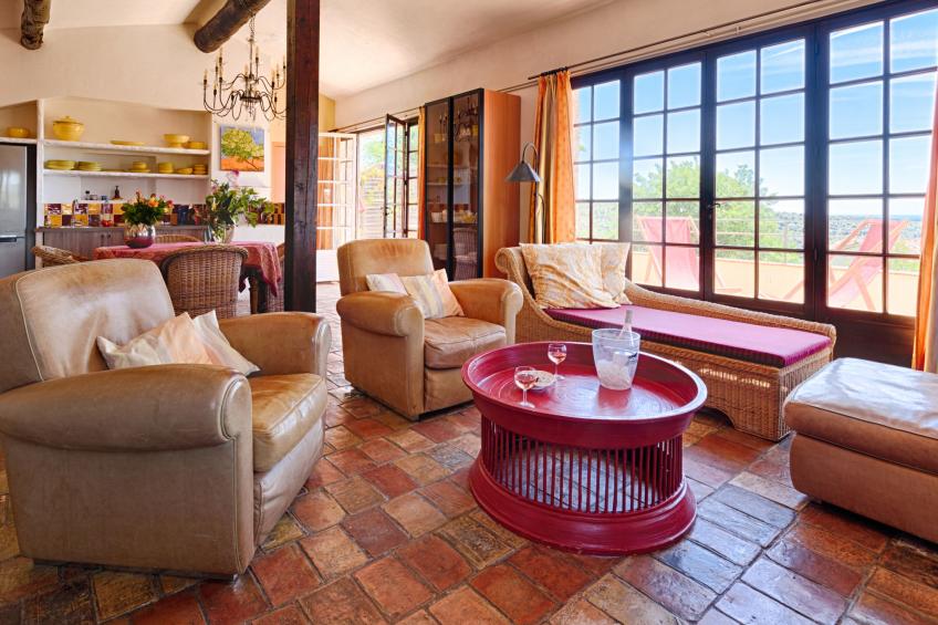 Villa Vivendi (VEN105) - foto 3