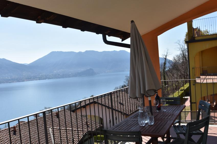 Vigneto Di Diciotto - foto 17