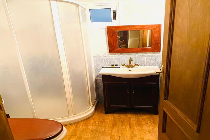 Home Holidays//Casa Rural Tijoco - foto 20