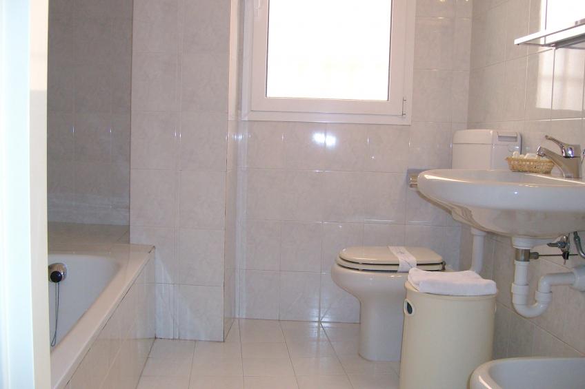 Holiday apartment Residency Miramare - BF-CD2M - foto 7