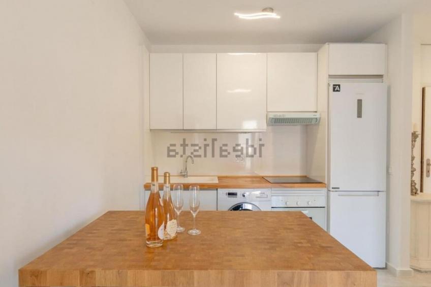 CT 325 - Faro's Doña Sofia Fuengirola - Beachapartment - foto 17
